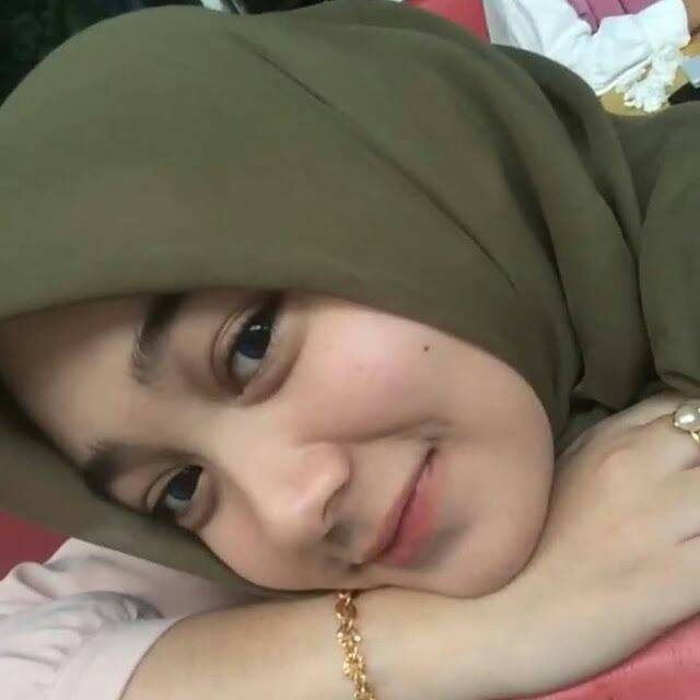 sisca_adryani09