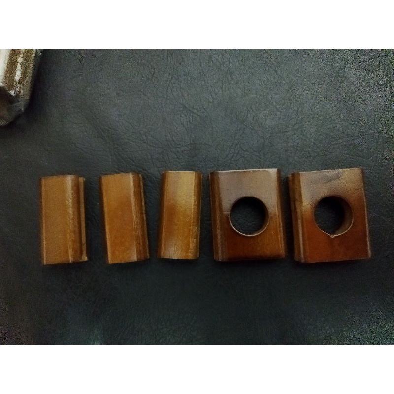 Stoper sangkar burung