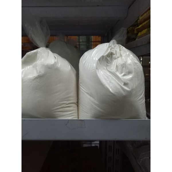 

Tepung tangmien 500gr