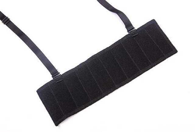 Mooimom - Hands Free Pumping Bra Handsfree