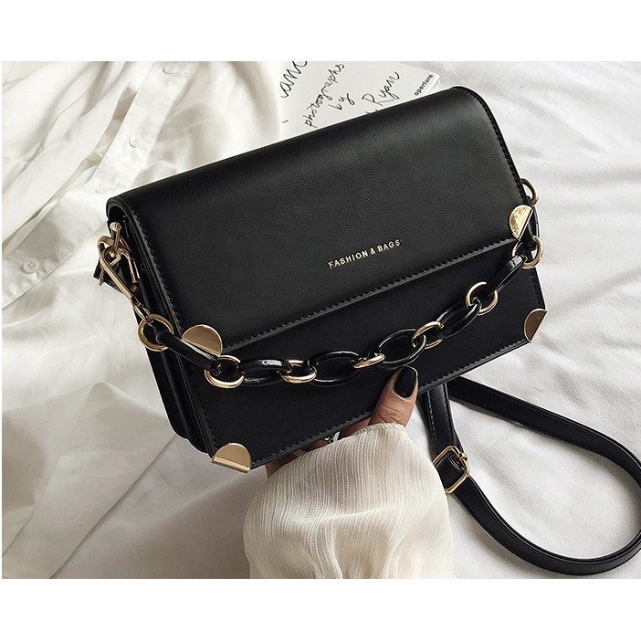 BJ31258 - BLACK/GREEN/PINK/WHITE/YELLOW - TAS IMPORT TAS WANITA FASHION IMPORT MODIS ELEGAN TERMURAH TERLARIS TERBARU BAGSTORE JAKARTA TAS BATAM LT1258 JT3742 ELJ5623 CR7690