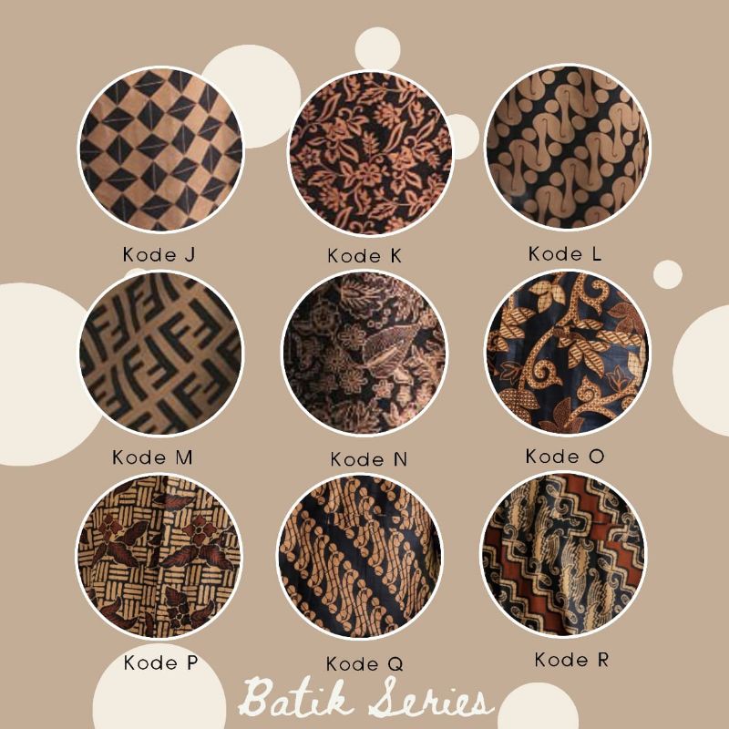 Flash Sale Batik Pekalongan By Simply Of Aegea EBwVydFLyLrGny
