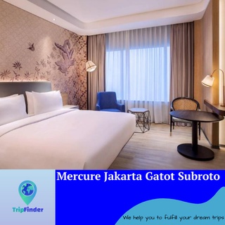 Promo Hotel Weekdays Aston Sentul Lake Resort Conference Center Shopee Indonesia