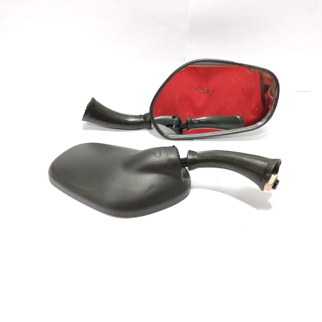 SPION MODEL KAZE STANDART UNIVERSAL SEMUA MOTOR
