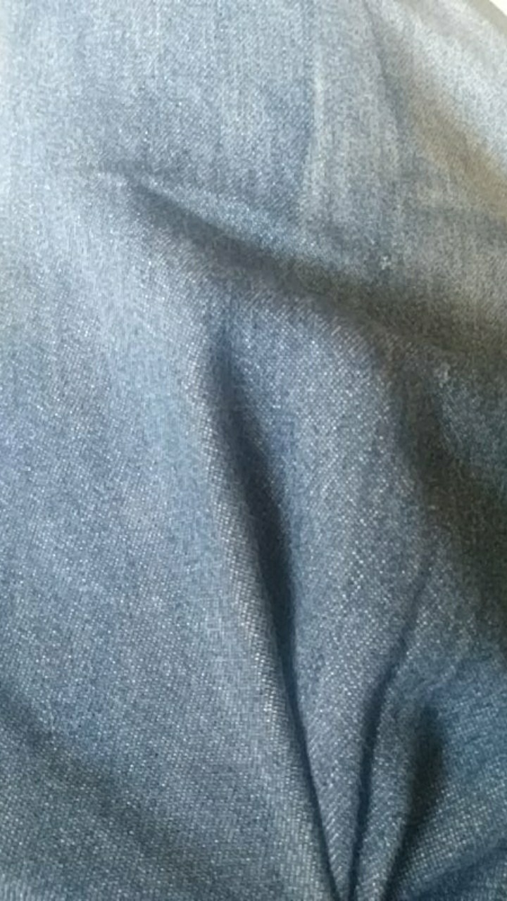 Renda Stretch/elastis 8.5cm - 10cm