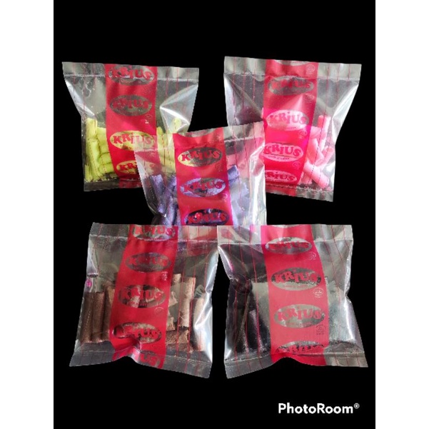 

ASTOR MINI ATAU BARCELONA