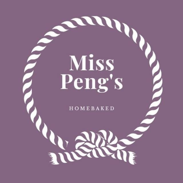 misspeng87