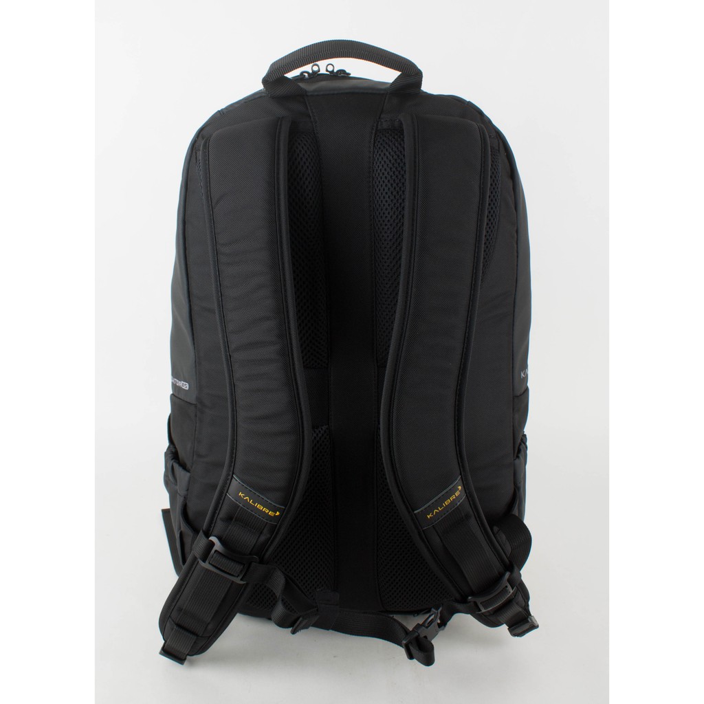 Tas Punggung Kalibre Backpack Predator 05 Art 911137000