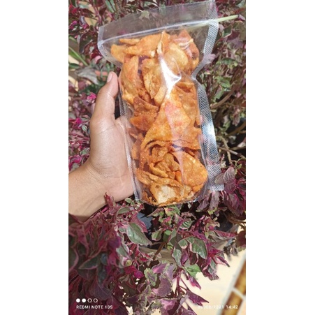 

KERIPIK KENTANG| KUE KENTANG VIRAL