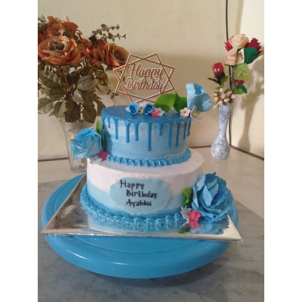 

Kue ulang tahun Kue anniversary Kue wedding