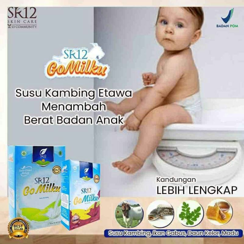 

SUSU PENAMBAH NAFSU MAKAN ANAK/SUSU PENAMBAH BERAT BADAN ANAK/SUSU PENGGEMUK BADAN ANAK HERBAL
