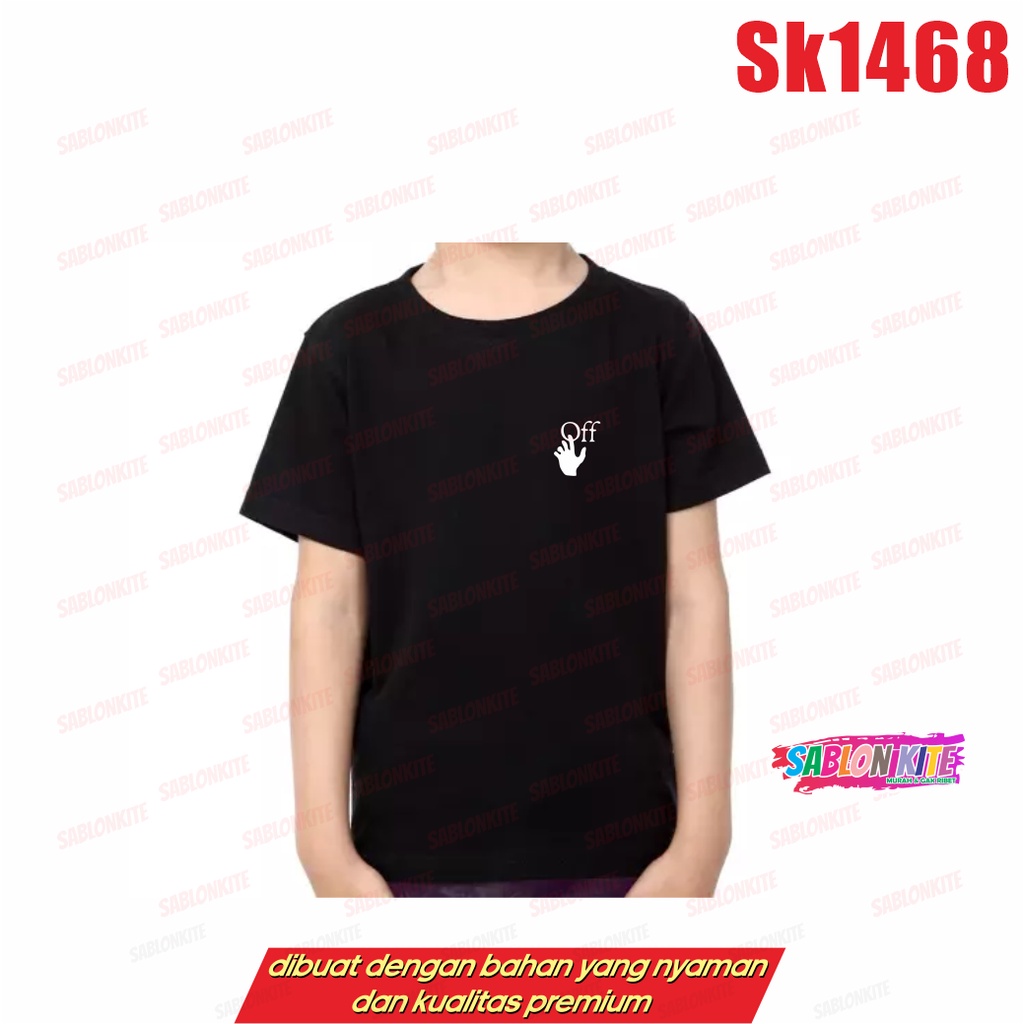 MURAH!!! KAOS NCT DREAM JAEMIN OFF SK1468 UNISEX