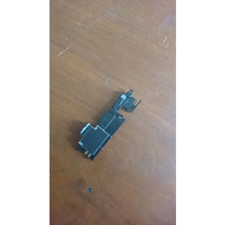 busser speaker bawah sony xz2 original 100%