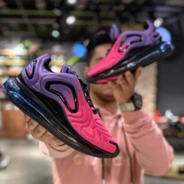 Nike Air Max 270 Women