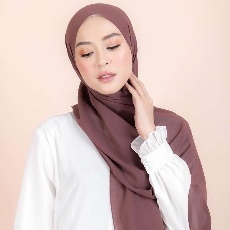 PASHMINA DIAMOND ITALIANO uk 180x75 / PASMINA DIAMOND 180x75-8