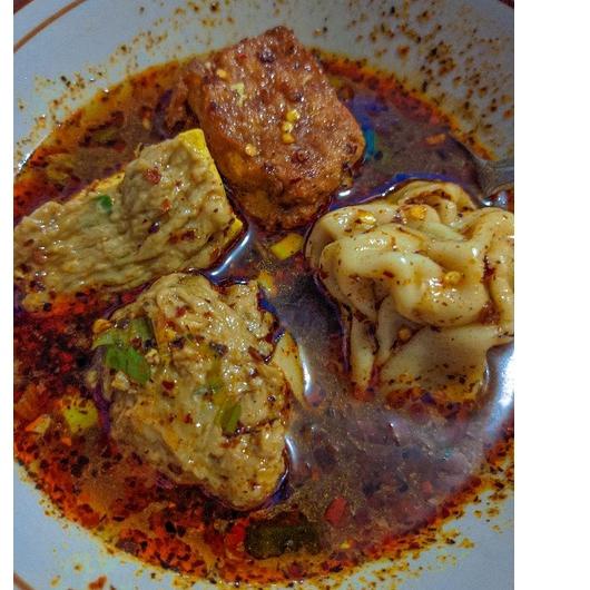 

Swip up!!! Paket Baso Urat Acid | TRENDING | TERBARU LAGI |