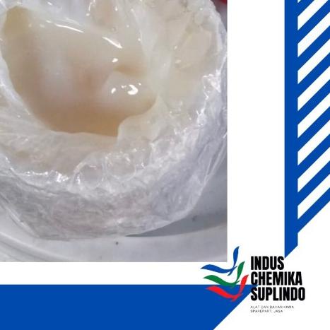 

Styrene Acrylic