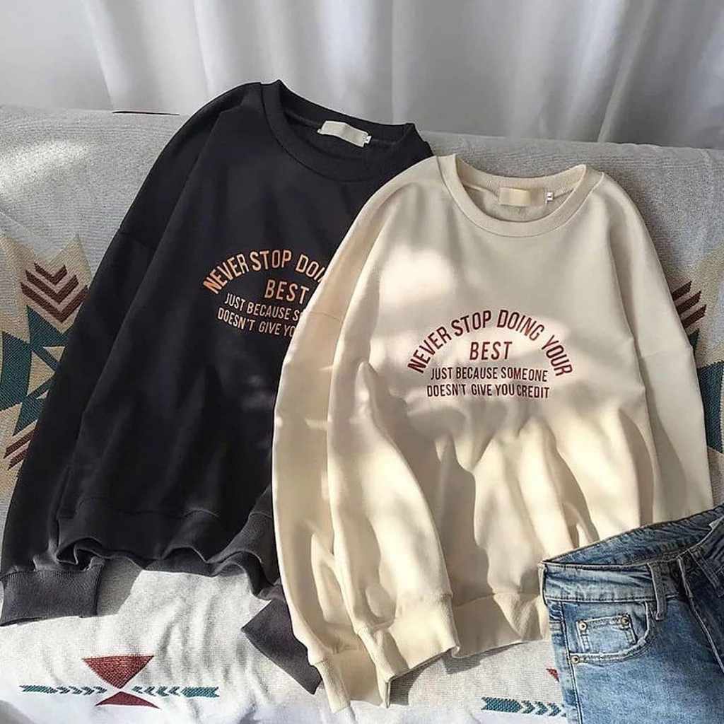 Sweater Wanita Korea Sweater Wanita Polos Sweater Wanita Murah Sweater Wanita Kasual Korean Style Ou