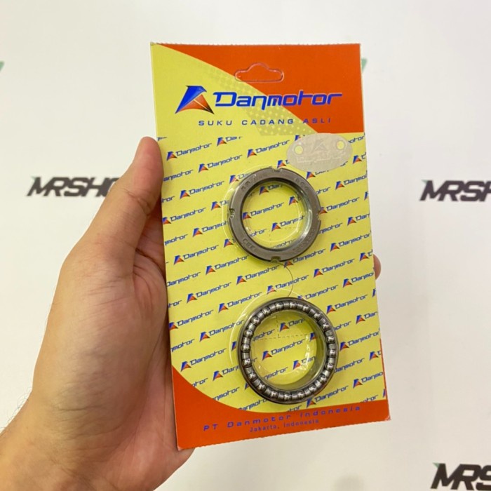 Komstir Atas Danmotor Vespa Sprint Primavera GTS S LXV LX Zip