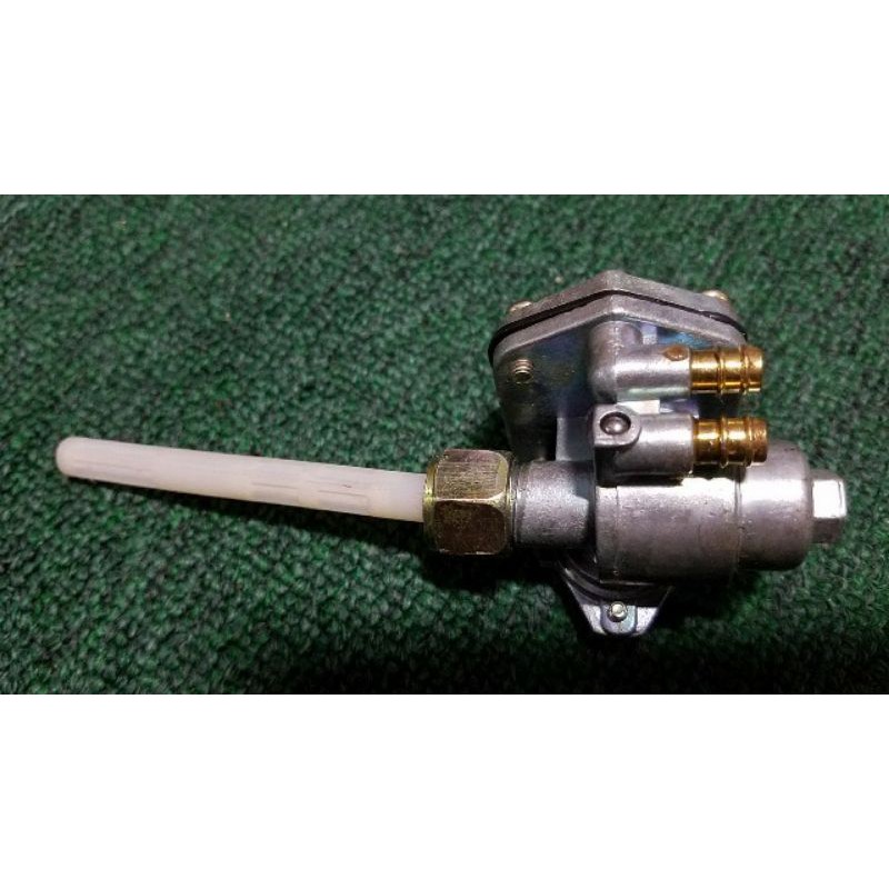 Kran Tangki Bensin Yamaha V80 V75