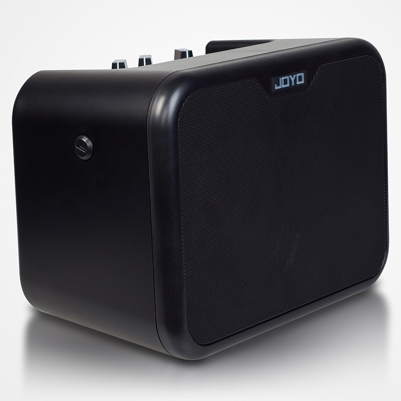 Ampli Gitar Joyo MA-10E Portable