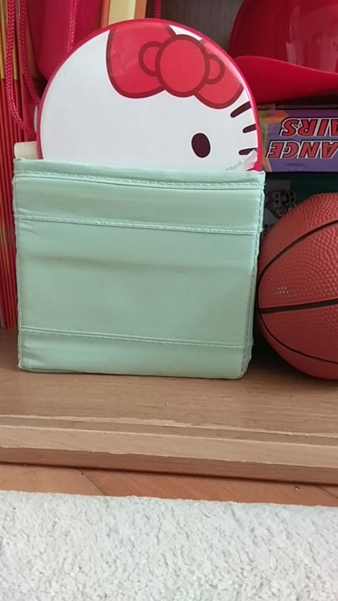 Tanica Pro Pisau Dapur 2 Piece Set - Stainless Steel