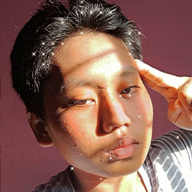 rafly.anugrah.13_2004