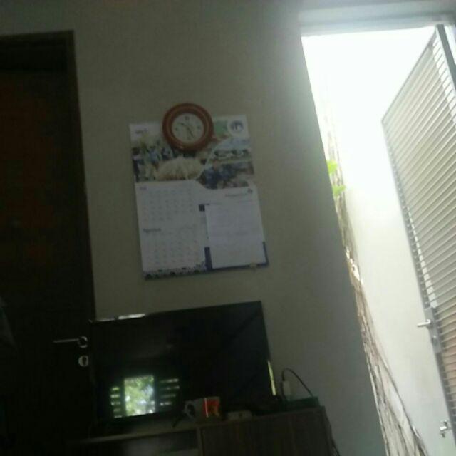 Kemeja Batik Pria Ppbtk07 Modern Lengan Peendek Casual Modis Trendy Masa Kini M L Xl Asli Pekalongan