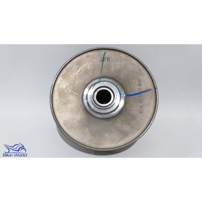 Pully Mio M3, Mio Z ORIGINAL Original original