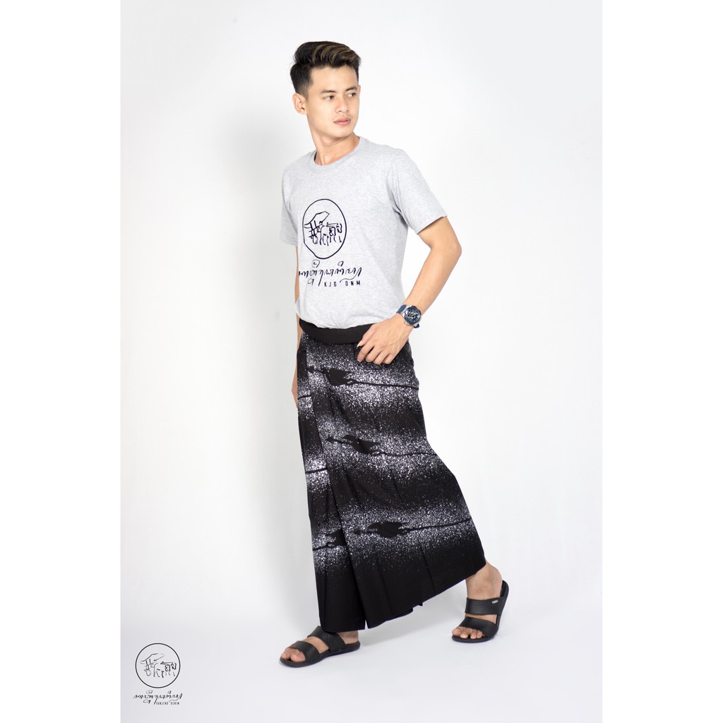 SARUNG KANJENG| SARUNG BATIK ORIGINAL MOTIF ARDHADHEDALI SERIES