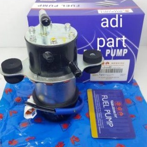 FUEL PUMP ROTAK SUZUKI FUTURA