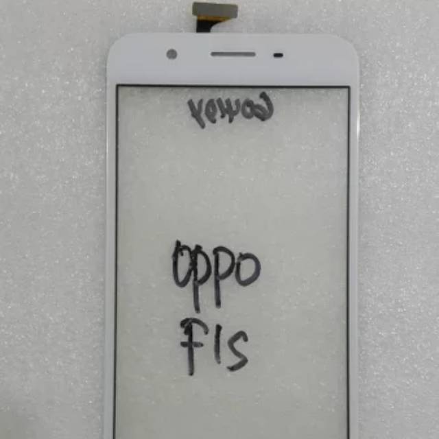 Touchscreen Oppo F1S Touchscreen A59