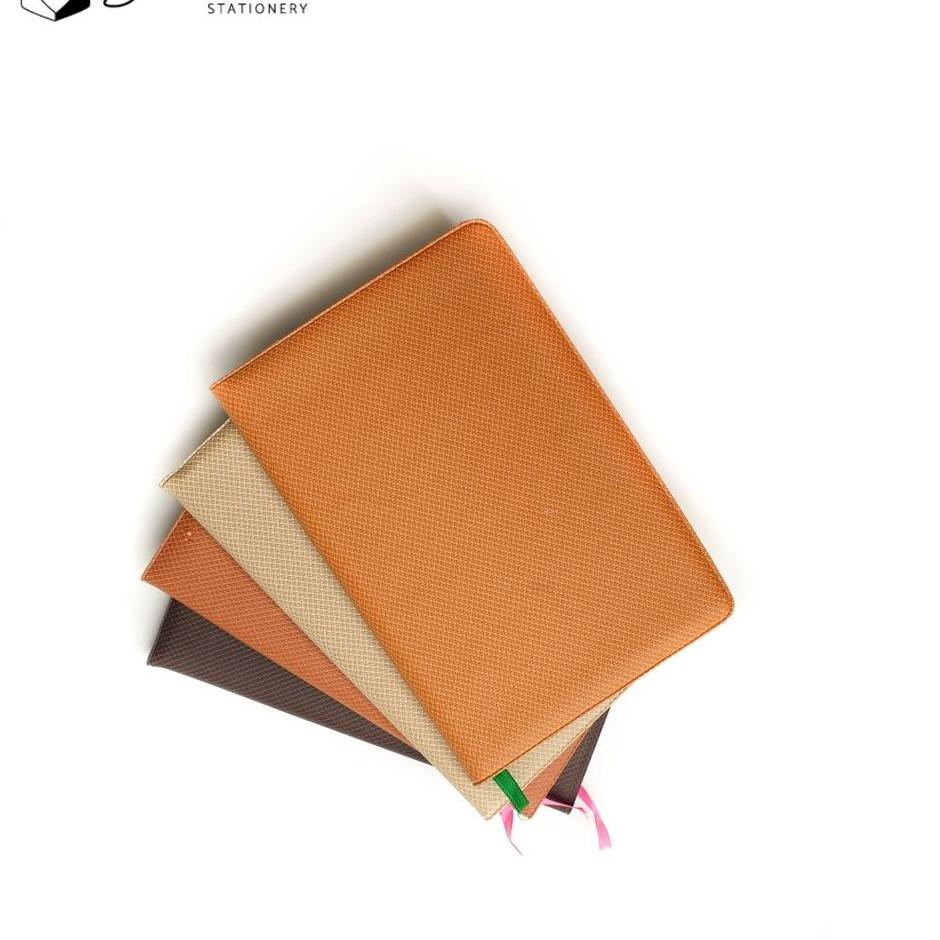 

HURK SHT buku tulis A6 / agenda / notebook / diary pocket ㊒ 98