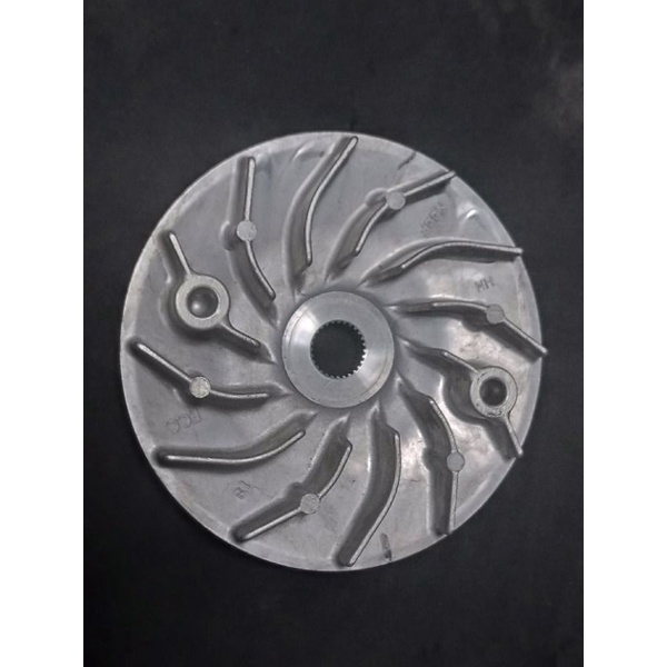 Kipas rumah roller beat esp beat pop beat street original