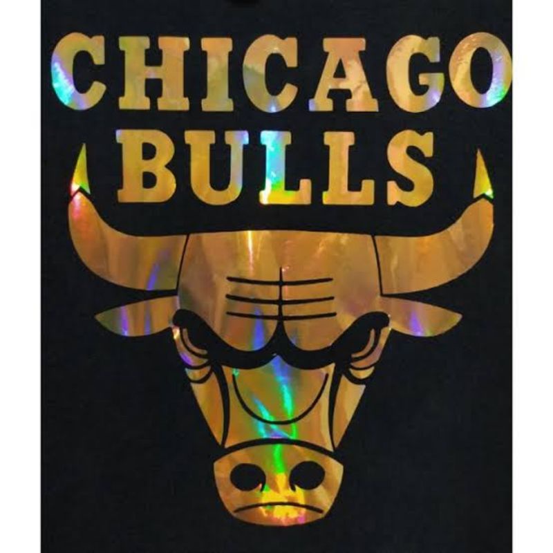 Jual Produk Hoodie Chicago Bulls Termurah dan Terlengkap Oktober