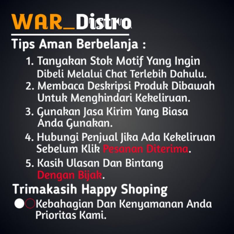 Kemeja Flanel Pria Dan Wanita Lengan Panjang Motif Kotak Kotak Kualitas Premium Flanel Terbaru