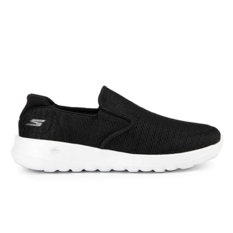 SKECHERS GO WALK MAX - MAN
