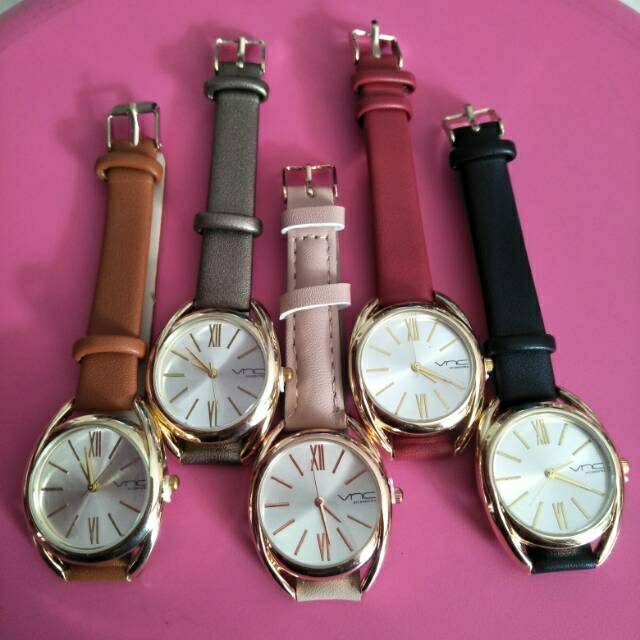 Jam vincci Original