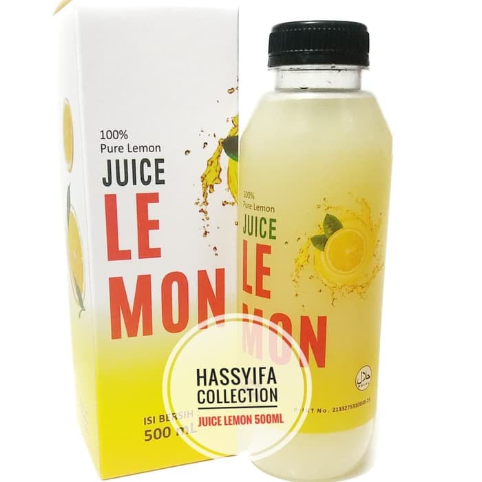 

SARI LEMON JUICE DIET BIN DAWOOD