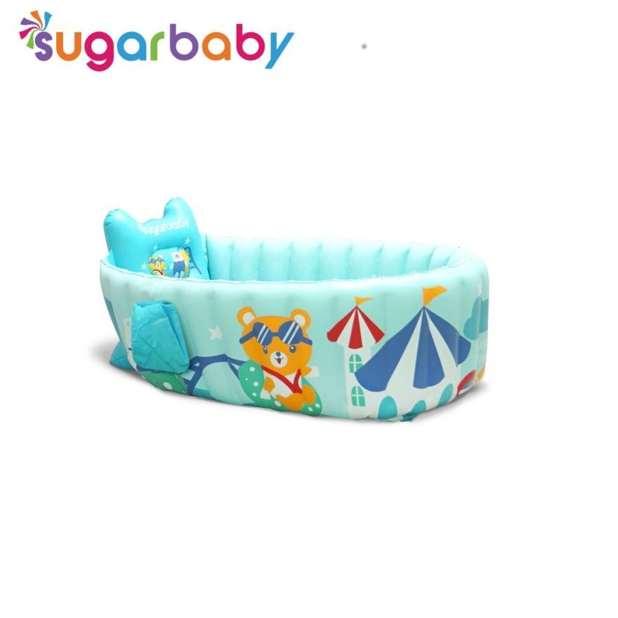 SUGAR BABY BATH TUB BTUB01/2/3/4