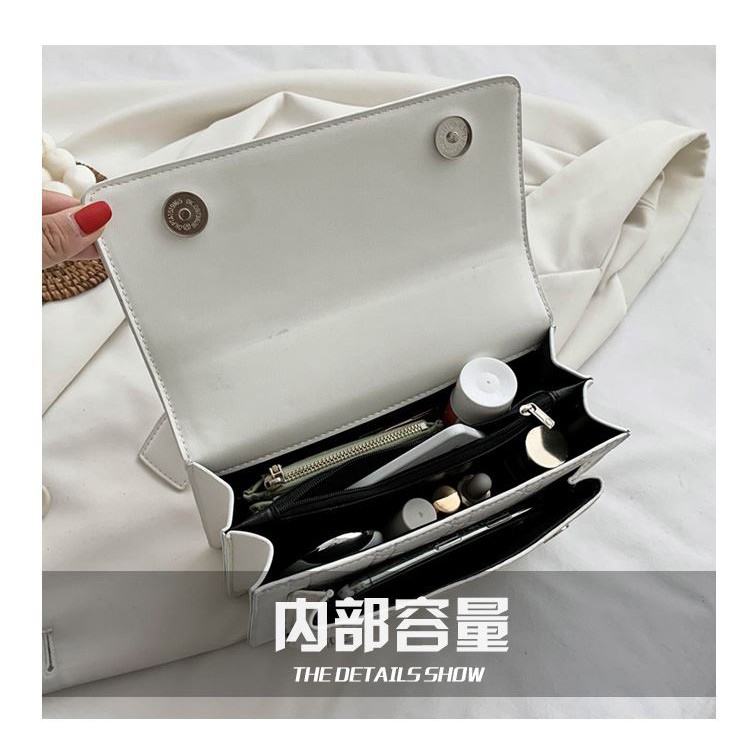 201032 Tas Selempang Wanita Import Slingbag Cewek Impor (1 KG MUAT 2) CR7783 BQ3241 JTF5043 LT1281 EL5382 176553