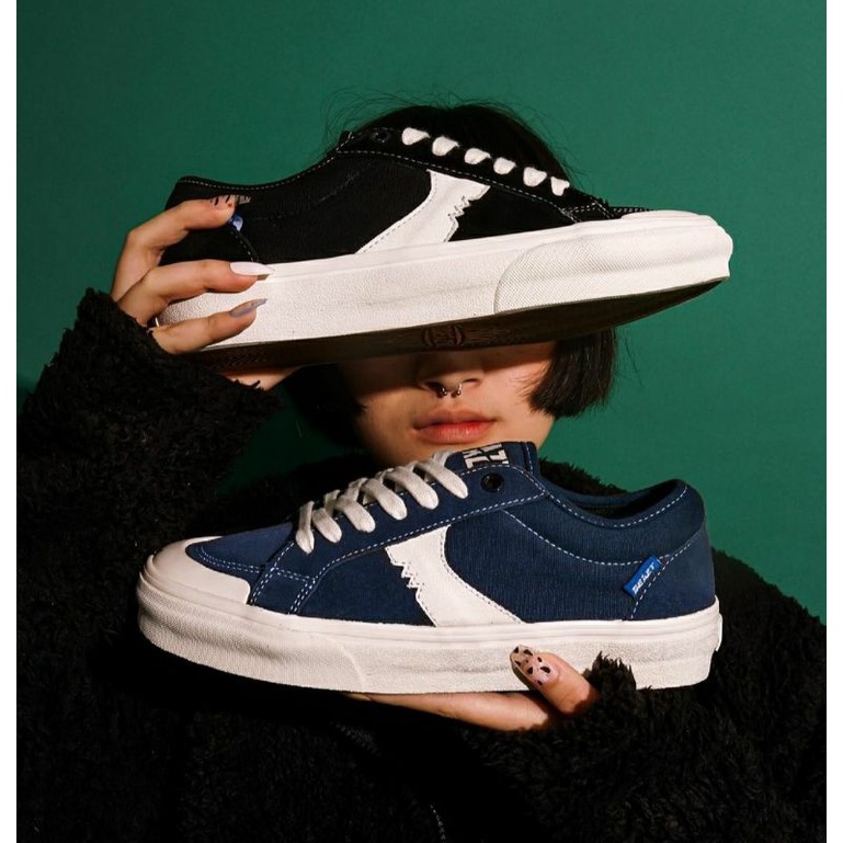 Beazt Radix original.