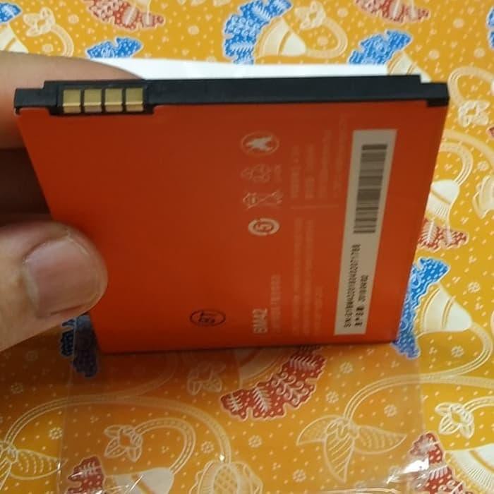 Baterai xiaomi redmi note 1 note1 BM42 BM 42 ORI OEM battery battle