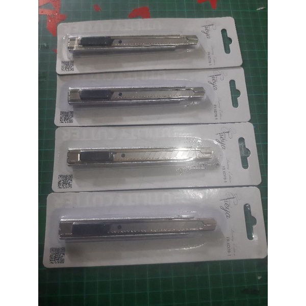 

Cutter FREYA Original Madein Taiwan