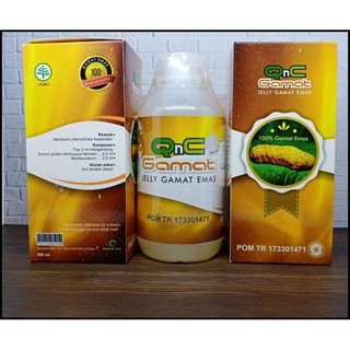 Jual Obat Kelenjar Getah Bening-Obat Kelenjar Getah Bening Di Ketiak