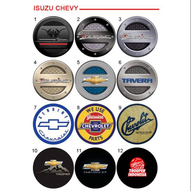Cover ban panther grand touring/ Sarung ban panther grand touring