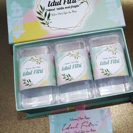 

label toples persegi panjang