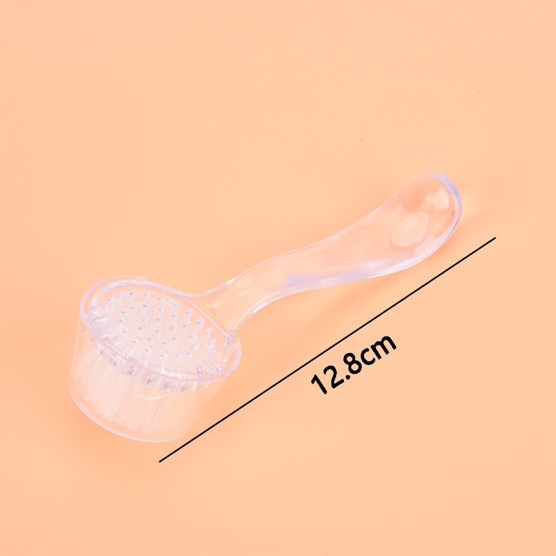 Mesin Bor Elektrik 5 In 1 Untuk Nail Art
