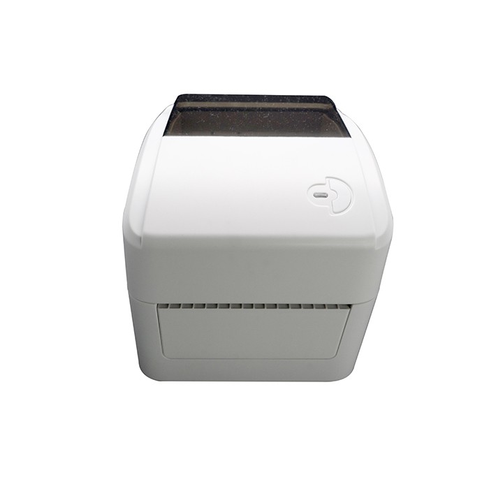 Barcode Printer Label Alamat BI-420B USB | 420B SIZE 4&quot; / 110MM - USB / Printer Resi Online