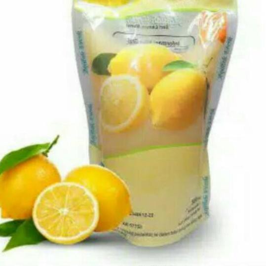 

YYY✩ Sari lemon Aqiilah fresh 500ml Terlaku